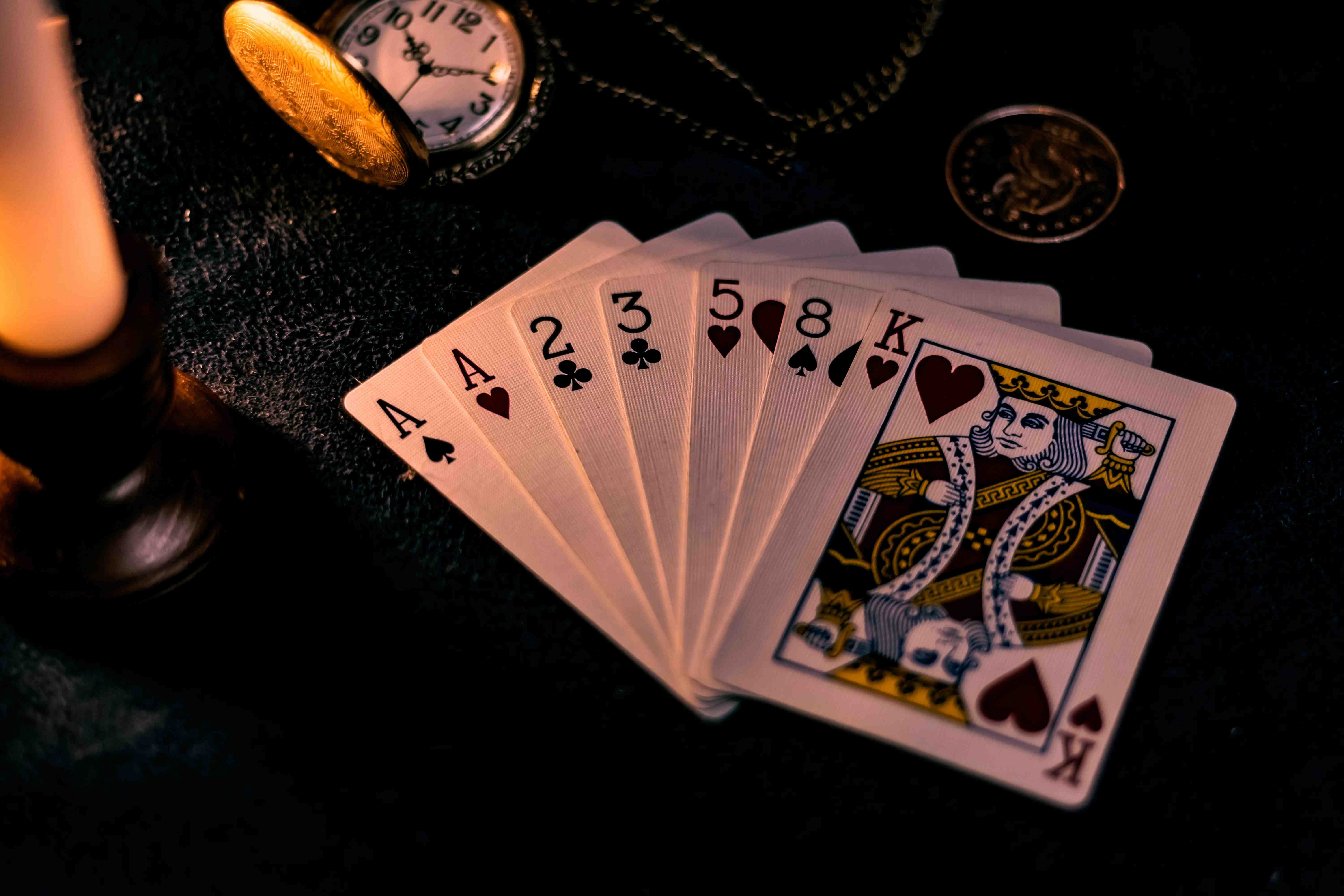 bke33
